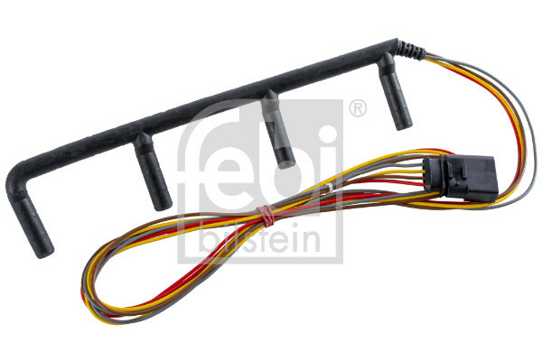 Wiązka przewodów elektrycznych  do VW, 179120, FEBI BILSTEIN w ofercie sklepu e-autoparts.pl 