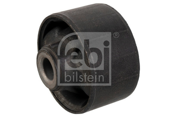 Silentblock wahacza przód z tyłu L/P (14,3x66,6x60 mm)  do Kia, 179149, FEBI BILSTEIN w ofercie sklepu e-autoparts.pl 