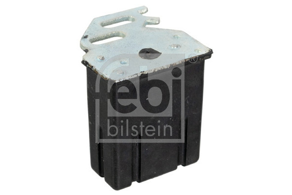 Wieszak układu wydechowego  do Renault, 179230, FEBI BILSTEIN w ofercie sklepu e-autoparts.pl 