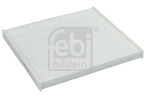 Filtr kabiny przeciwpyłowy  do Jeepa, 179279, FEBI BILSTEIN w ofercie sklepu e-autoparts.pl 