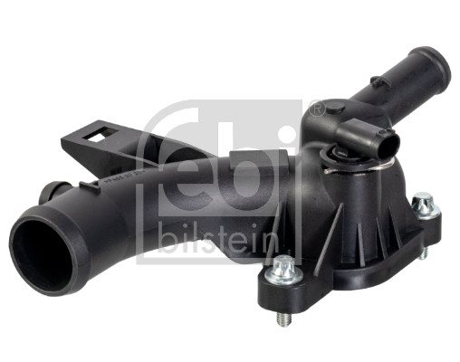 KRÓCIEC UKŁADU CHŁODZENIA OPEL 179520 FEBI BILSTEIN