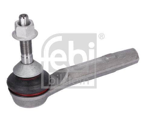 Końcówka drążka kierowniczego L/P  , 179528, FEBI BILSTEIN w ofercie sklepu e-autoparts.pl 