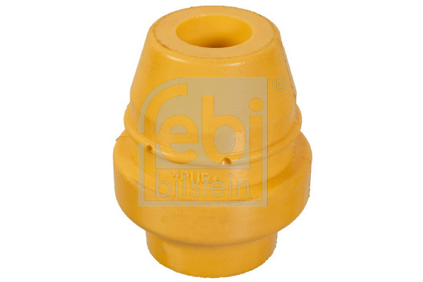 Odbój amortyzatora przód L/P (wys. 71mm)  do Jeepa, 179693, FEBI BILSTEIN w ofercie sklepu e-autoparts.pl 