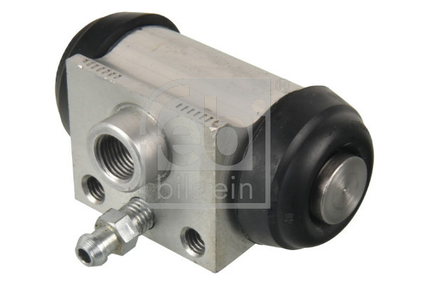 Cylinderek hamulcowy tył L/P  do Renault, 179774, FEBI BILSTEIN w ofercie sklepu e-autoparts.pl 