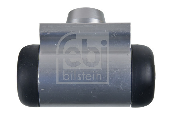 Cylinderek hamulcowy tył L/P  do Suzuki, 179814, FEBI BILSTEIN w ofercie sklepu e-autoparts.pl 