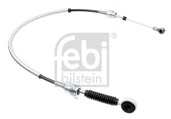 LINKA ZMIANY BIEGÓW MINI COOPER 1,6 01-08 LE do Mini, 179817, FEBI BILSTEIN w ofercie sklepu e-autoparts.pl 