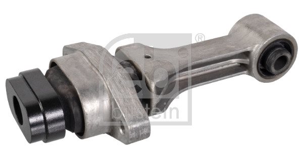 PODUSZKA SILNIKA KIA do Hyundia, 179952, FEBI BILSTEIN w ofercie sklepu e-autoparts.pl 