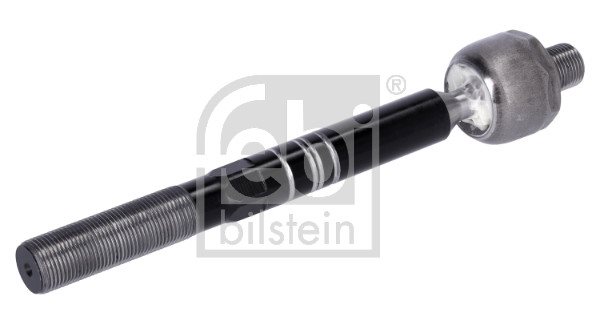 DRĄŻEK KIER. VW CRAFTER 16- LE/PR do VW, 180054, FEBI BILSTEIN w ofercie sklepu e-autoparts.pl 
