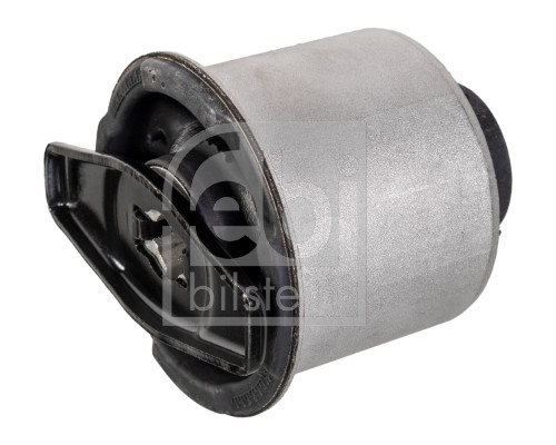 TULEJA BELKI VOLVO T. C40/XC40 RECHARGE 20- PR do Volvo, 180086, FEBI BILSTEIN w ofercie sklepu e-autoparts.pl 
