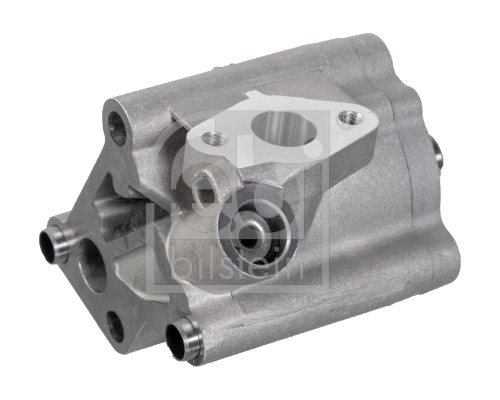 POMPA OLEJU MAZDA VOLVO do Mazdy, 180159, FEBI BILSTEIN w ofercie sklepu e-autoparts.pl 