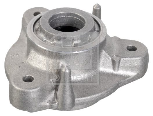 PODUSZKA AMORT. BMW P. X3 17-/X4 18- LE/PR do BMW, 180355, FEBI BILSTEIN w ofercie sklepu e-autoparts.pl 