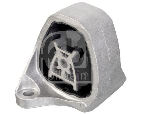 PODUSZKA SIL. VOLVO S60 III, V60 II, V90 II, XC60 II, XC90 II 09.14- TYŁ do Volvo, 180532, FEBI BILSTEIN w ofercie sklepu e-autoparts.pl 