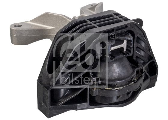 PODUSZKA SILNIKA OPEL CITROEN PEUGEOT do Citroena, 180536, FEBI BILSTEIN w ofercie sklepu e-autoparts.pl 