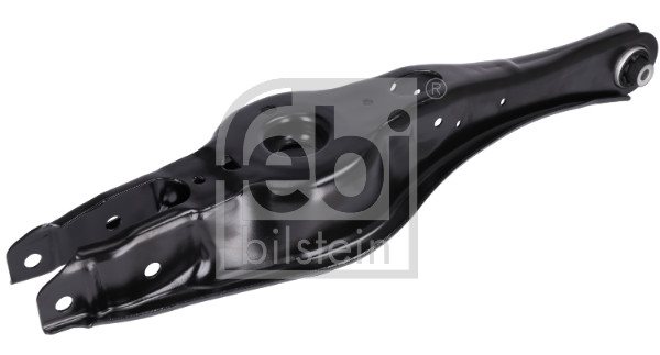 WAHACZ VW T. ARTEON, TIGUAN 17-, PASSAT A3 1,2-2,0 TFSI/TDI 14 - SKODA KODIAQ, SUPERB do VW, 180556, FEBI BILSTEIN w ofercie sklepu e-autoparts.pl 