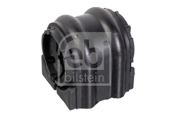 Poduszka stabilizatora przód L/P (22mm)  do Hyundia, 180581, FEBI BILSTEIN w ofercie sklepu e-autoparts.pl 