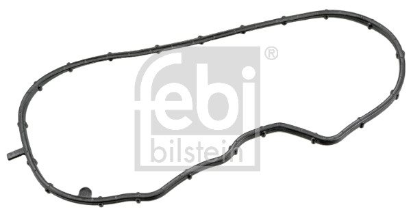 USZCZELKA POKRYWY ROZRZĄDU PEUGEOT OPEL do Peugeota, 180636, FEBI BILSTEIN w ofercie sklepu e-autoparts.pl 