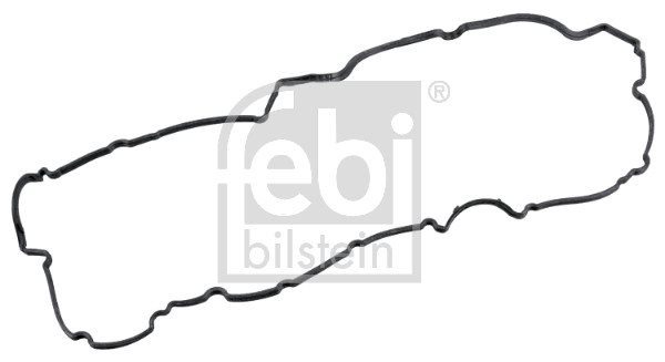 USZCZELKA POKRYWY ZAWORÓW FORD do Forda, 180652, FEBI BILSTEIN w ofercie sklepu e-autoparts.pl 