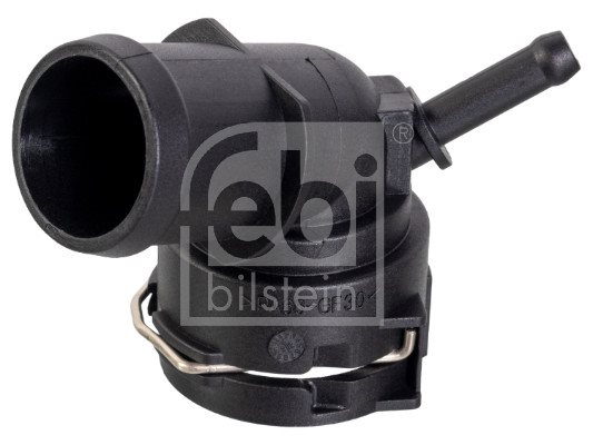 KRÓCIEC UKŁADU CHŁODZENIA VW do VW, 180732, FEBI BILSTEIN w ofercie sklepu e-autoparts.pl 