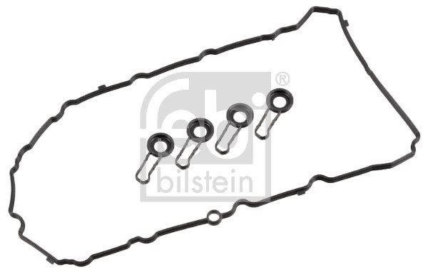 USZCZELKA POKRYWY ZAWORÓW BMW do BMW, 180908, FEBI BILSTEIN w ofercie sklepu e-autoparts.pl 