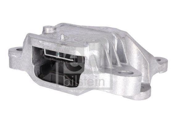 PODUSZKA SKRZYNI BIEGÓW FORD do Forda, 181127, FEBI BILSTEIN w ofercie sklepu e-autoparts.pl 