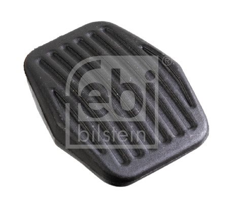 NAKŁADKA PEDAŁU HAMULCA FORD do Forda, 181288, FEBI BILSTEIN w ofercie sklepu e-autoparts.pl 