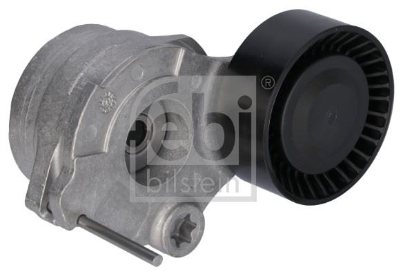 Napinacz paska wieloklinowego  do Audi, 181314, FEBI BILSTEIN w ofercie sklepu e-autoparts.pl 