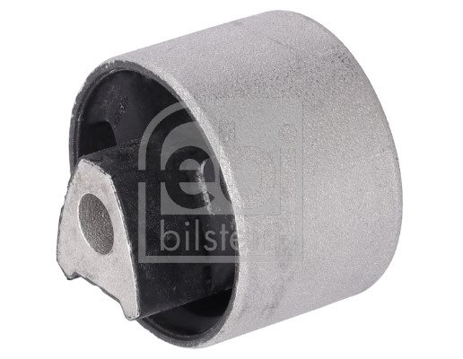TULEJA BELKI BMW T. X2 18- LE/PR do Mini, 181366, FEBI BILSTEIN w ofercie sklepu e-autoparts.pl 