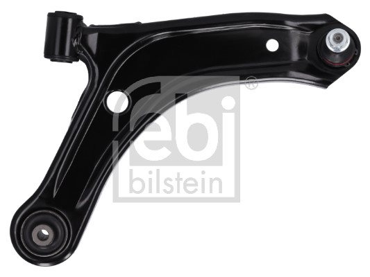 WAHACZ SUZUKI P. SX4 S-CROSS, VITARA 1,0-1,6 13- PR do Suzuki, 181377, FEBI BILSTEIN w ofercie sklepu e-autoparts.pl 