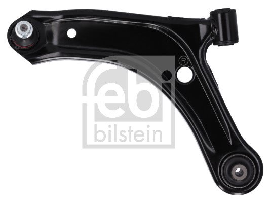 WAHACZ SUZUKI P. SX4 S-CROSS, VITARA 1,0-1,6 13- LE do Suzuki, 181405, FEBI BILSTEIN w ofercie sklepu e-autoparts.pl 