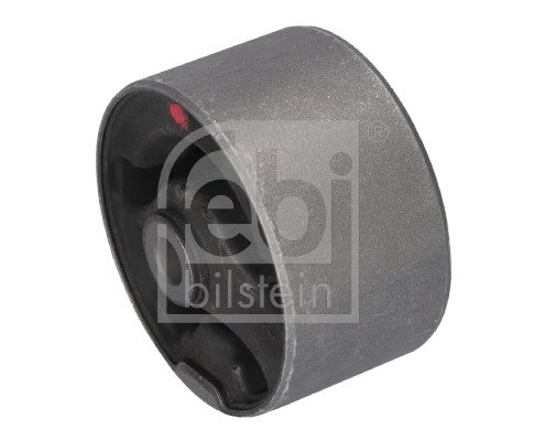 TULEJA MET.-GUM. HYUNDAI do Kia, 181509, FEBI BILSTEIN w ofercie sklepu e-autoparts.pl 