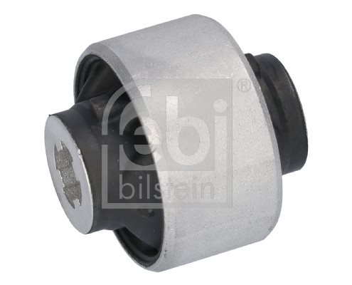 TULEJA WAH. PEUGEOT P. 208 16- LE/PR TYLNA do Peugeota, 181533, FEBI BILSTEIN w ofercie sklepu e-autoparts.pl 