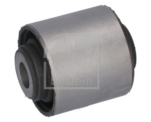 TULEJA WAH. NISSAN T. TERRANO/PATHFINDER/TERRANCAN 95-03 do Nissana, 181673, FEBI BILSTEIN w ofercie sklepu e-autoparts.pl 