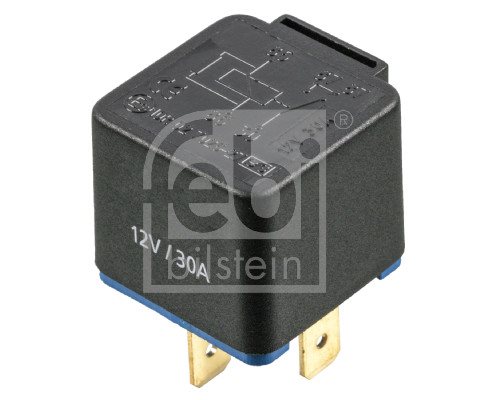 PRZEKAŹNIK BMW do BMW, 181674, FEBI BILSTEIN w ofercie sklepu e-autoparts.pl 