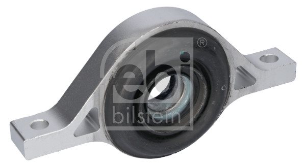 PODPORA WAŁU HYUNDAI do Kia, 181729, FEBI BILSTEIN w ofercie sklepu e-autoparts.pl 