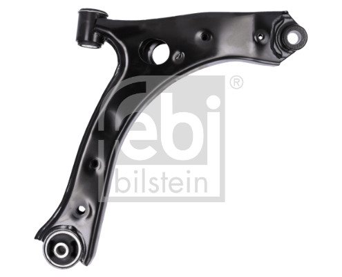 WAHACZ FORD P. TRANSIT 15- PR do Forda, 182166, FEBI BILSTEIN w ofercie sklepu e-autoparts.pl 