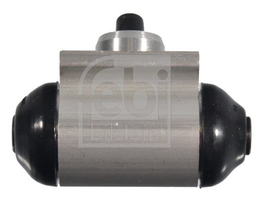CYLINDEREK HAMULC. RENAULT CLIO V 19- TYŁ do Renault, 182224, FEBI BILSTEIN w ofercie sklepu e-autoparts.pl 