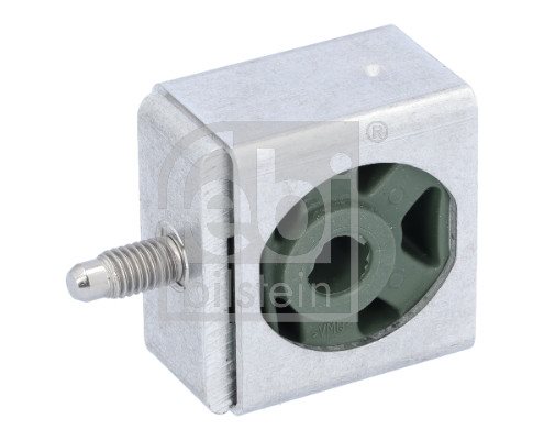 WIESZAK WYDECHU BMW do BMW, 182242, FEBI BILSTEIN w ofercie sklepu e-autoparts.pl 