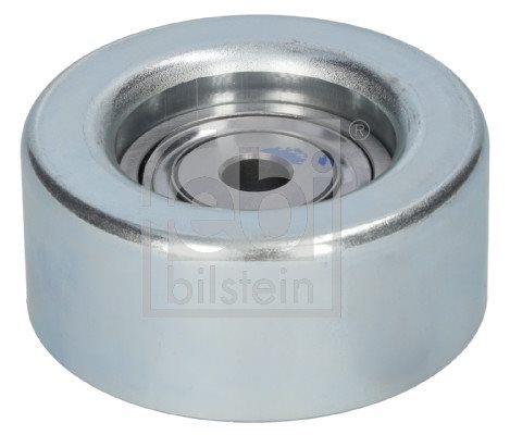 ROLKA PASKA WIELOROWK. MITSUBISHI do Mitsubishi, 182314, FEBI BILSTEIN w ofercie sklepu e-autoparts.pl 