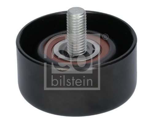 ROLKA PASKA WIELOROWK. HYUNDAI 1,0T-GDI do Kia, 182316, FEBI BILSTEIN w ofercie sklepu e-autoparts.pl 