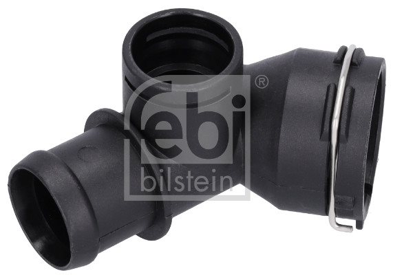 KRÓCIEC WODY VW AUDI do Skody, 182328, FEBI BILSTEIN w ofercie sklepu e-autoparts.pl 
