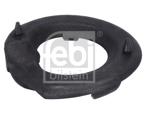 PODKŁADKA SPRĘŻYNY TESLA T. MODEL 3/Y 17- DOLNA , 182363, FEBI BILSTEIN w ofercie sklepu e-autoparts.pl 