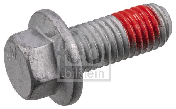 ŚRUBA ZACISKU HAM. do Forda, 182456, FEBI BILSTEIN w ofercie sklepu e-autoparts.pl 