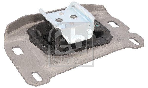PODUSZKA SKRZYNI BIEGÓW PEUGEOT do Citroena, 182557, FEBI BILSTEIN w ofercie sklepu e-autoparts.pl 