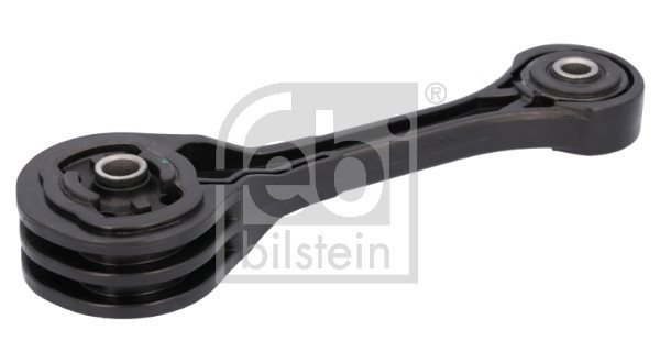 PODUSZKA SILNIKA SUBARU do Subaru, 182599, FEBI BILSTEIN w ofercie sklepu e-autoparts.pl 
