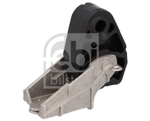 WIESZAK WYDECHU VW AUDI do Audi, 182735, FEBI BILSTEIN w ofercie sklepu e-autoparts.pl 