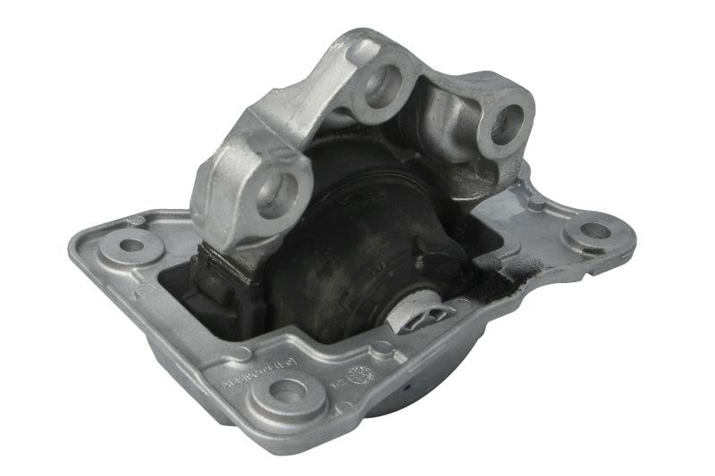PODUSZKA SKRZYNI BIEGÓW VOLVO do Volvo, 182740, FEBI BILSTEIN w ofercie sklepu e-autoparts.pl 