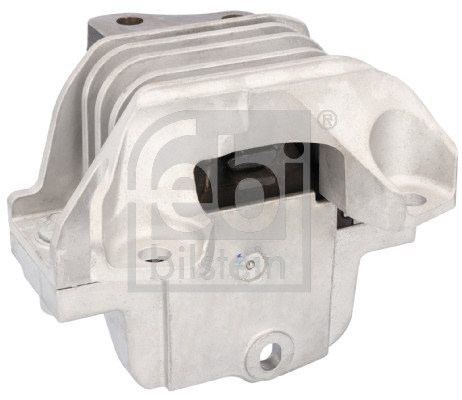 PODUSZKA SKRZYNI BIEGÓW FIAT do Fiata, 182782, FEBI BILSTEIN w ofercie sklepu e-autoparts.pl 