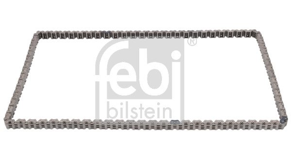 ŁAŃCUCH ROZRZĄDU HYUNDAI 1,2 16V (160 OGNIW) do Hyundia, 182808, FEBI BILSTEIN w ofercie sklepu e-autoparts.pl 