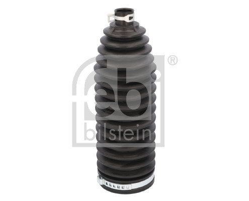 OSŁONA PRZEKŁADNI KIER. CITROEN JUMPY, OPEL VIVARO, PEUGEOT EXPERT 16- do Citroena, 182863, FEBI BILSTEIN w ofercie sklepu e-autoparts.pl 