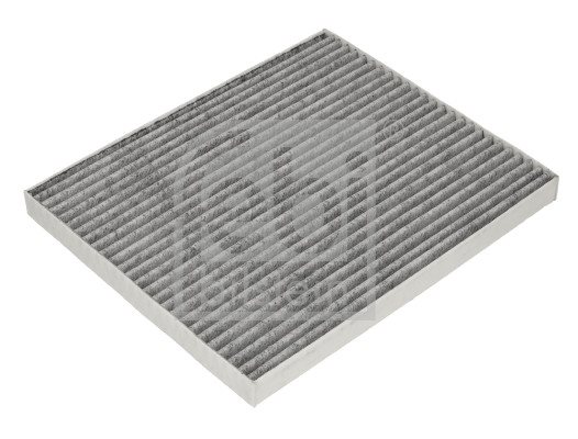 FILTR POWIETRZA KABINOWY CHRYSLER do Chryslera, 182899, FEBI BILSTEIN w ofercie sklepu e-autoparts.pl 
